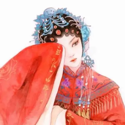 观者风里有声的头像
